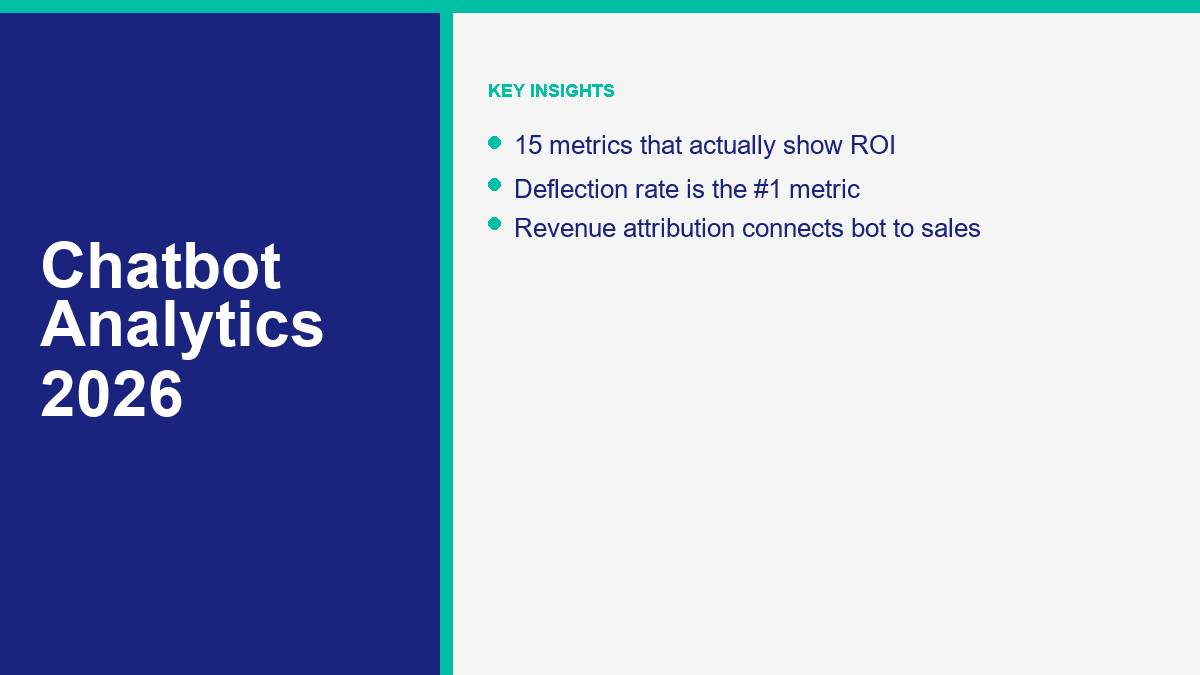bot-analytics-featured