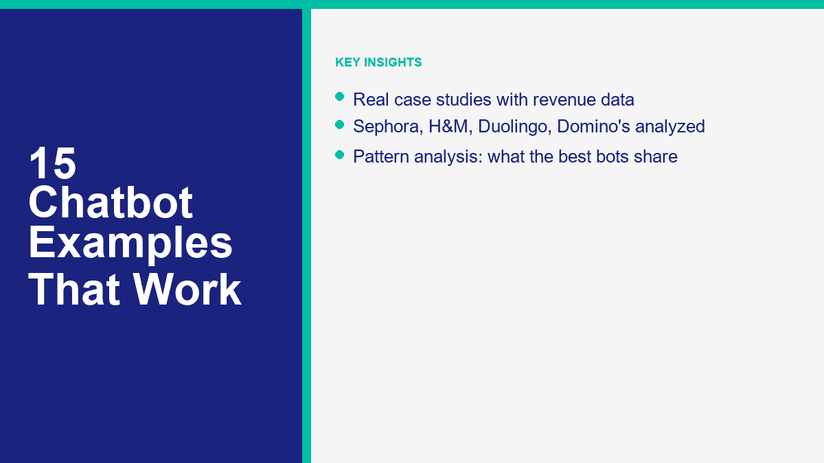 bot-examples-featured