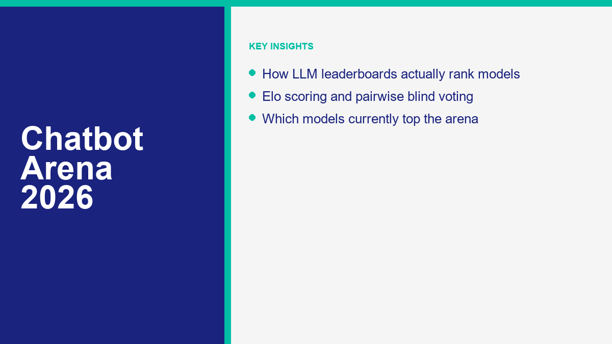 chatbot-arena-featured