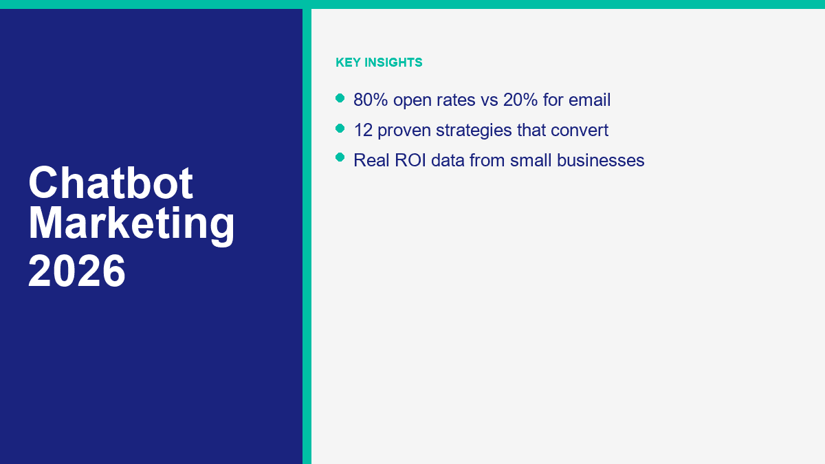 chatbot-mktg-featured