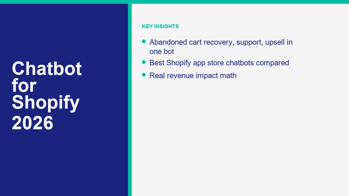 chatbot-shopify-featured