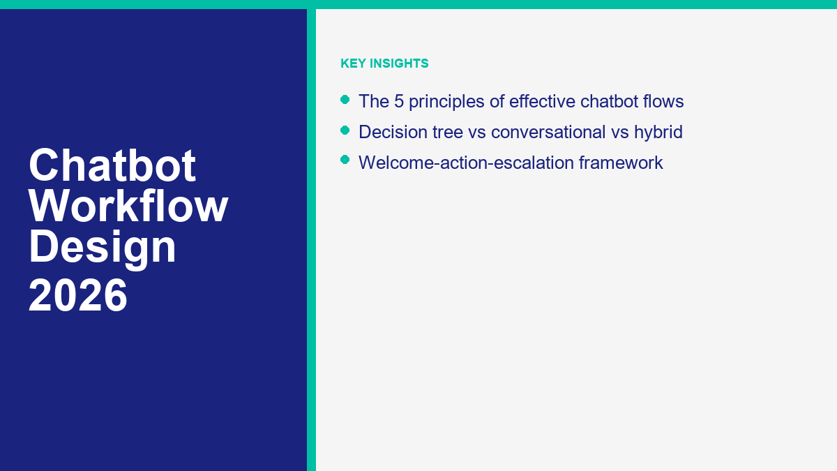 chatbot-workflow-featured
