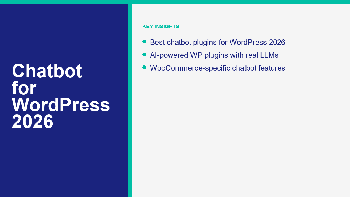 chatbot-wp-featured