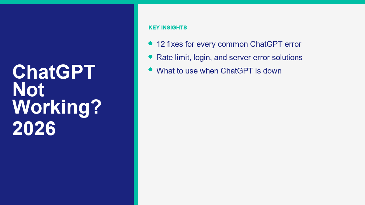 chatgpt-error-featured