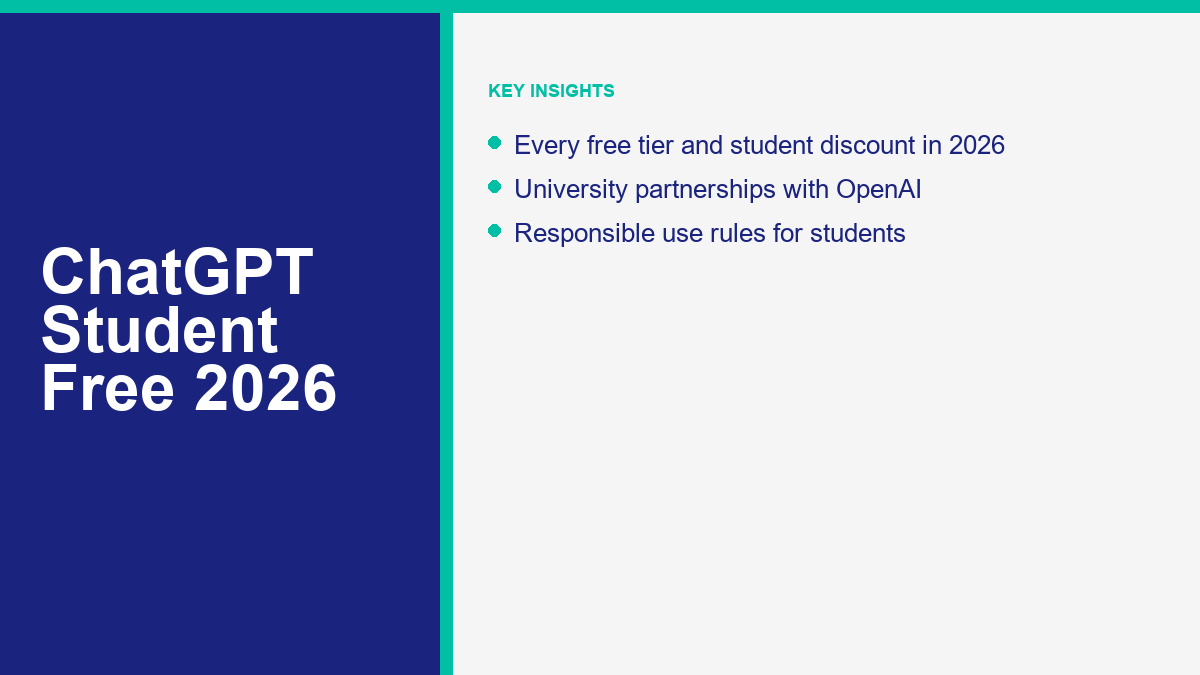 chatgpt-student-featured