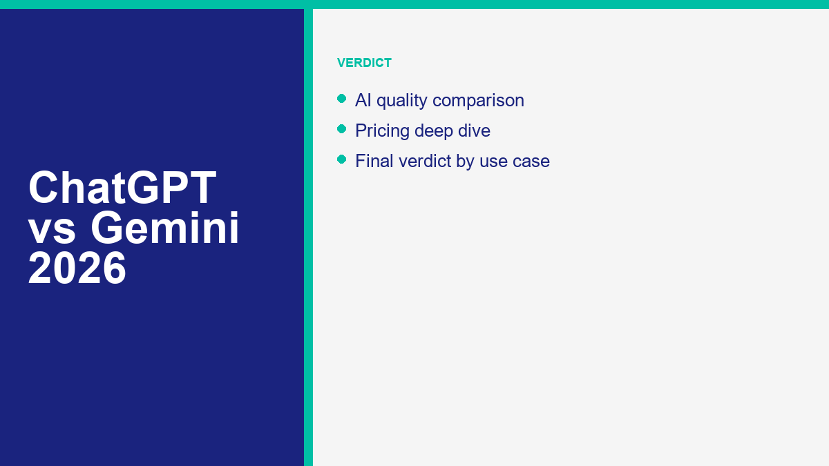 chatgpt-vs-gemini comparison