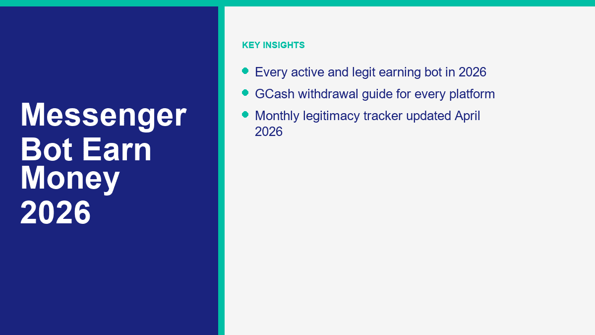 earn-money-pillar-featured