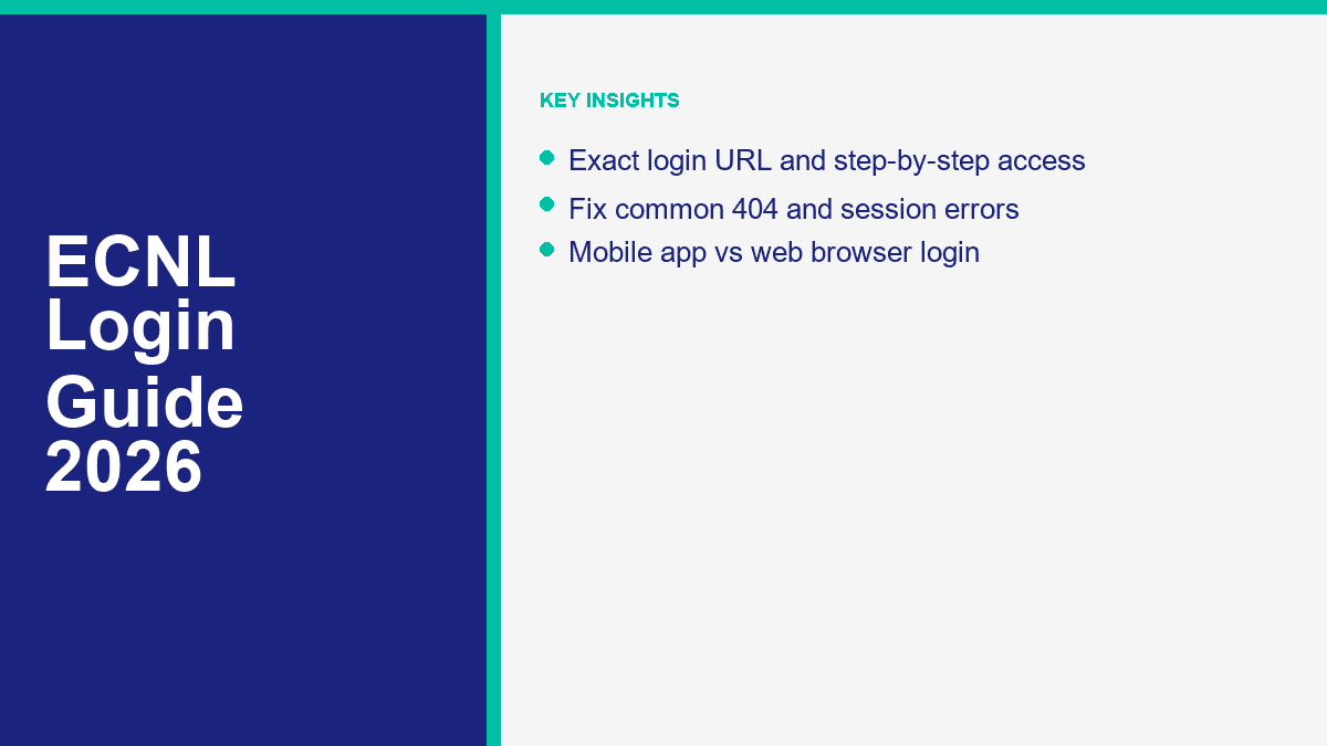 ecnl-login-featured