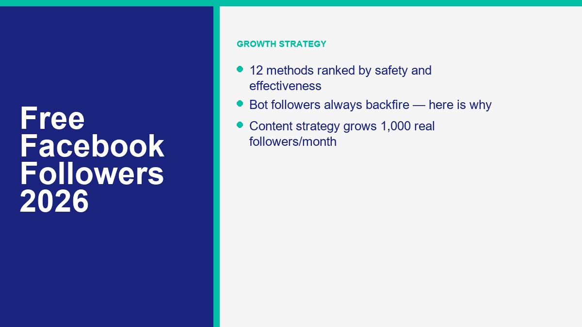 fb-followers-featured
