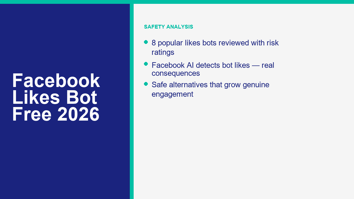 fb-likes-bot-featured