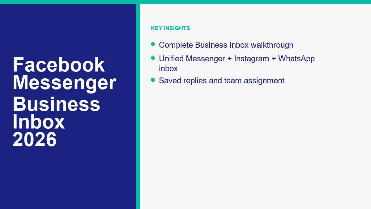 fb-msgr-inbox-featured