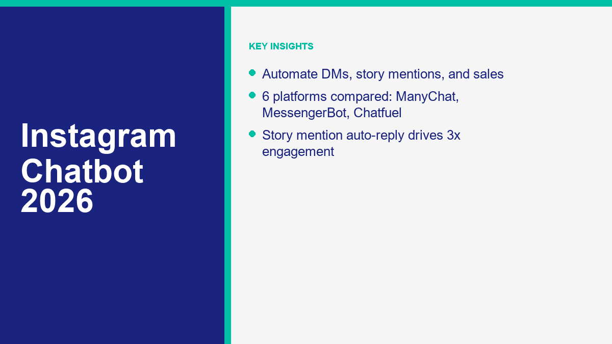 ig-bot-featured