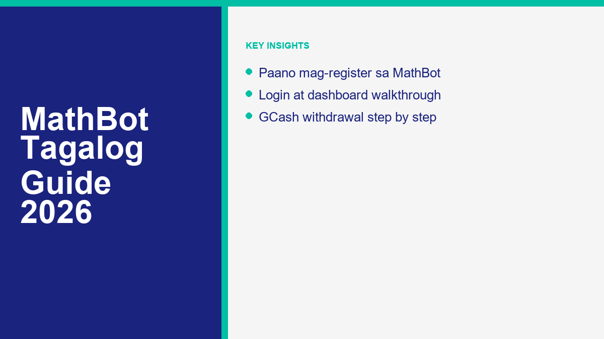 mathbot-tl-featured