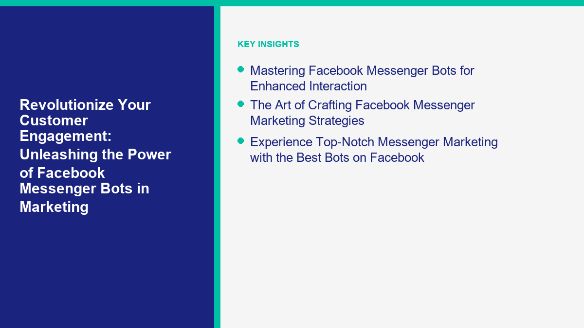 mb-252164-revolutionize-your-customer-engagement-u-1