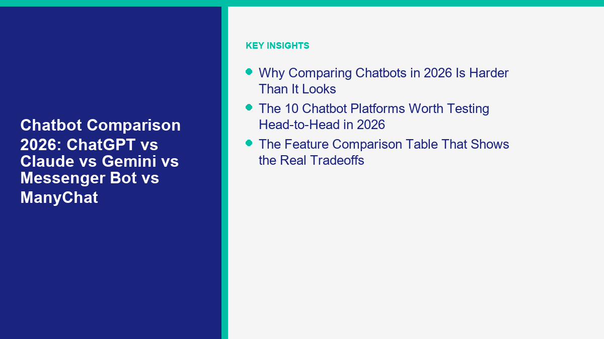 mb-260807-chatbot-comparison-2026-chatgpt-vs-claud-1