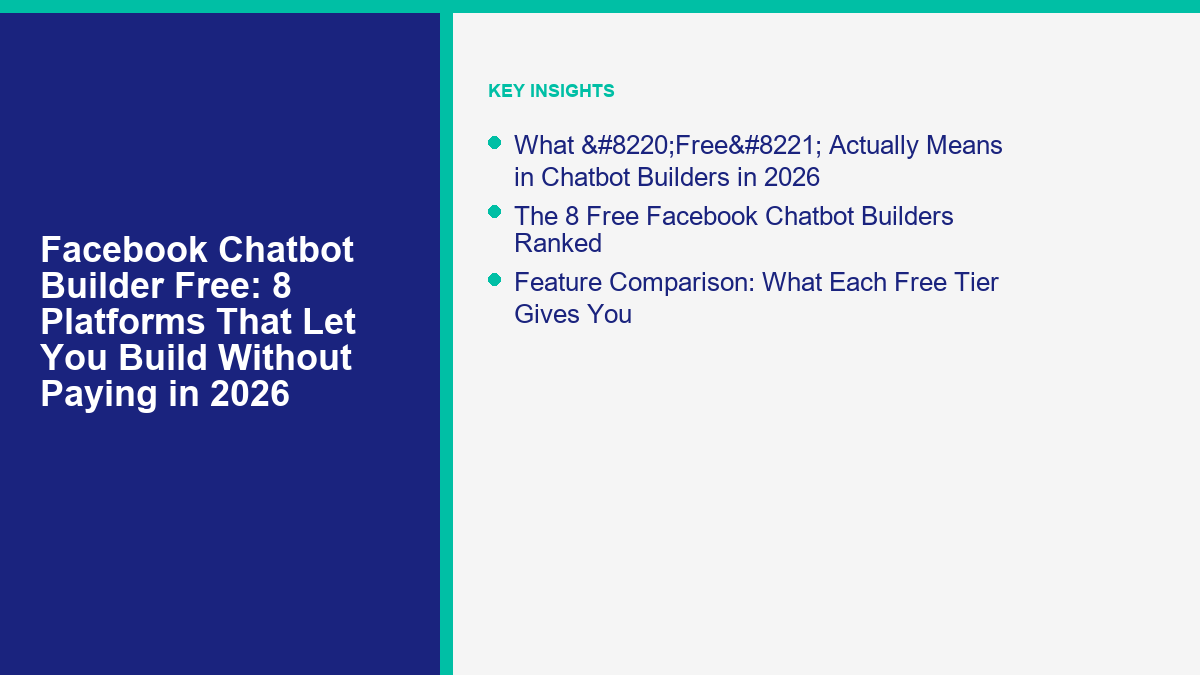 mb-260935-facebook-chatbot-builder-free-8-platform-1