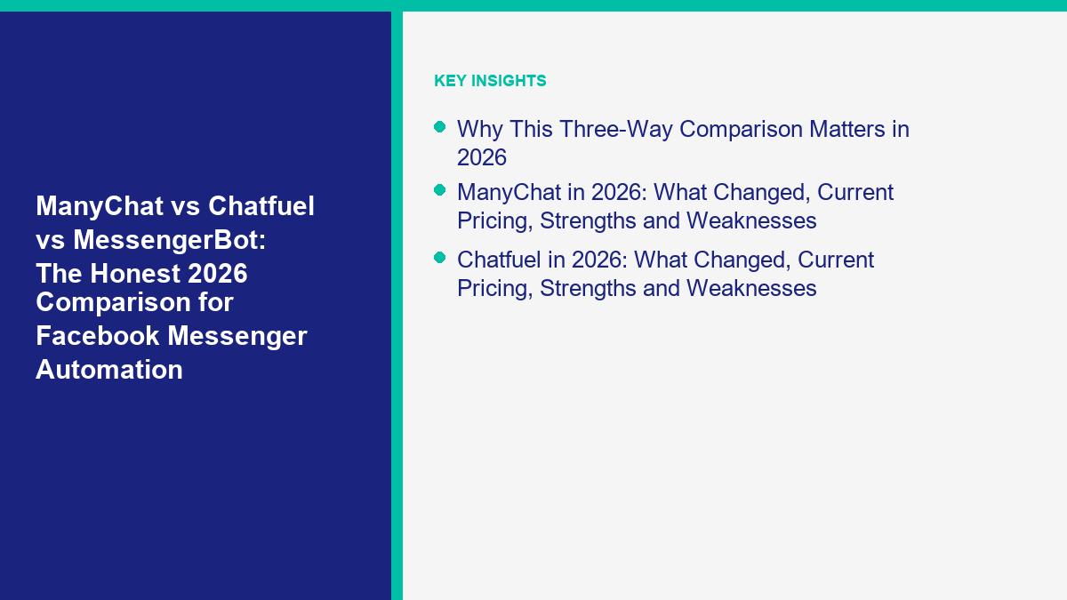 mb-261257-manychat-vs-chatfuel-vs-messengerbot-the-1