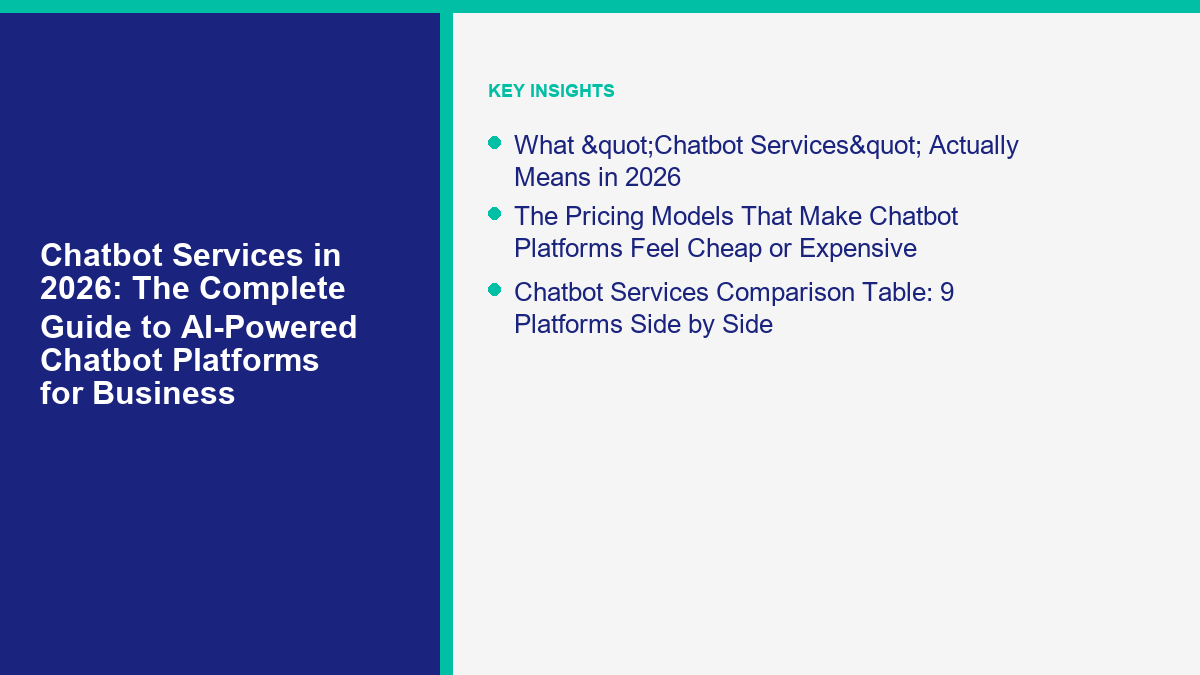 mb-262033-chatbot-services-in-2026-the-complete-gu-1
