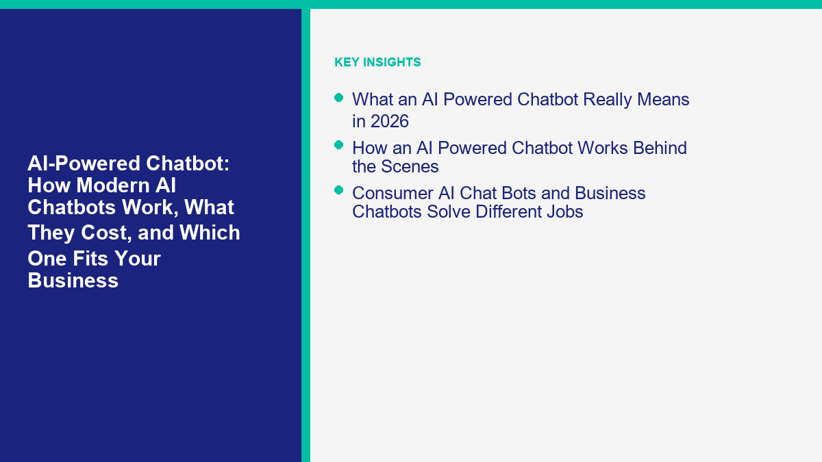 mb-262034-ai-powered-chatbot-how-modern-ai-chatbot-1