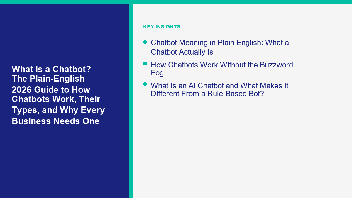 mb-262035-what-is-a-chatbot-the-plain-english-2026-1