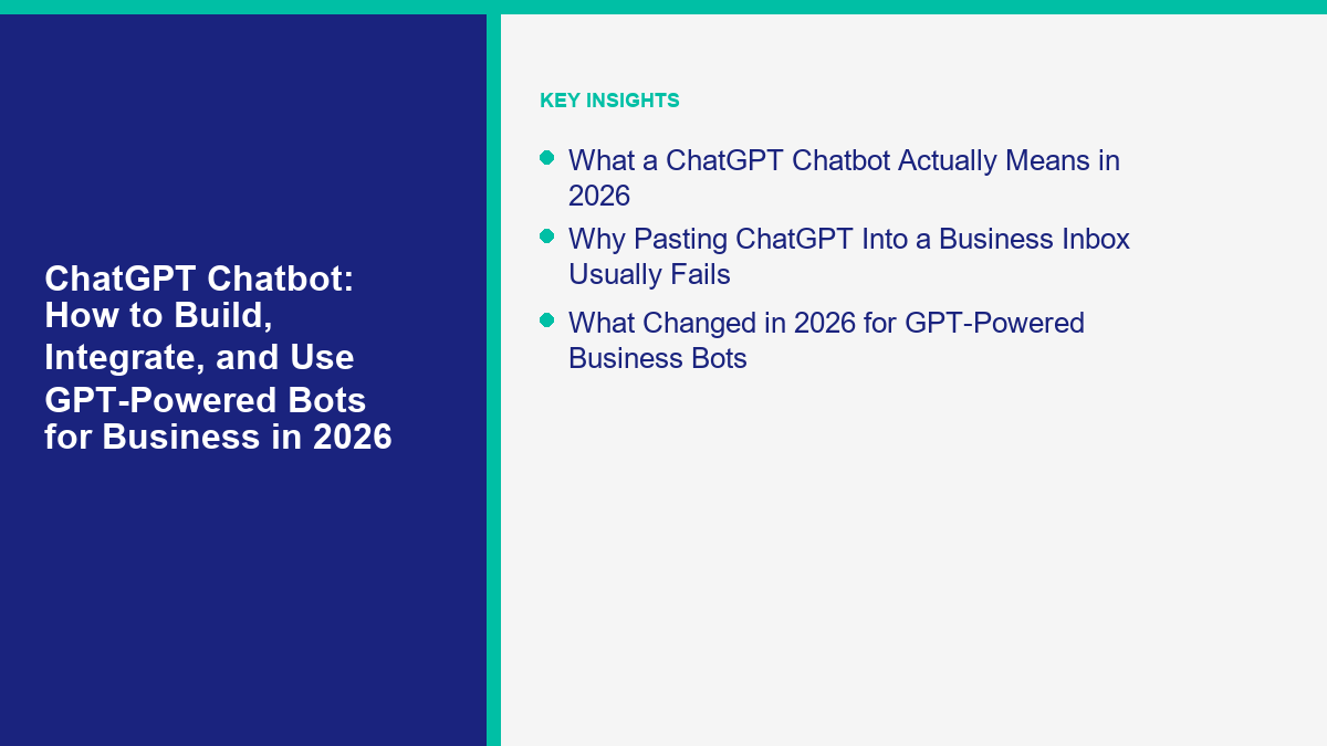 mb-262037-chatgpt-chatbot-how-to-build-integrate-a-1