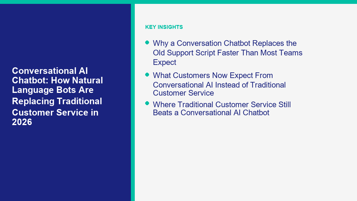 mb-262038-conversational-ai-chatbot-how-natural-la-1