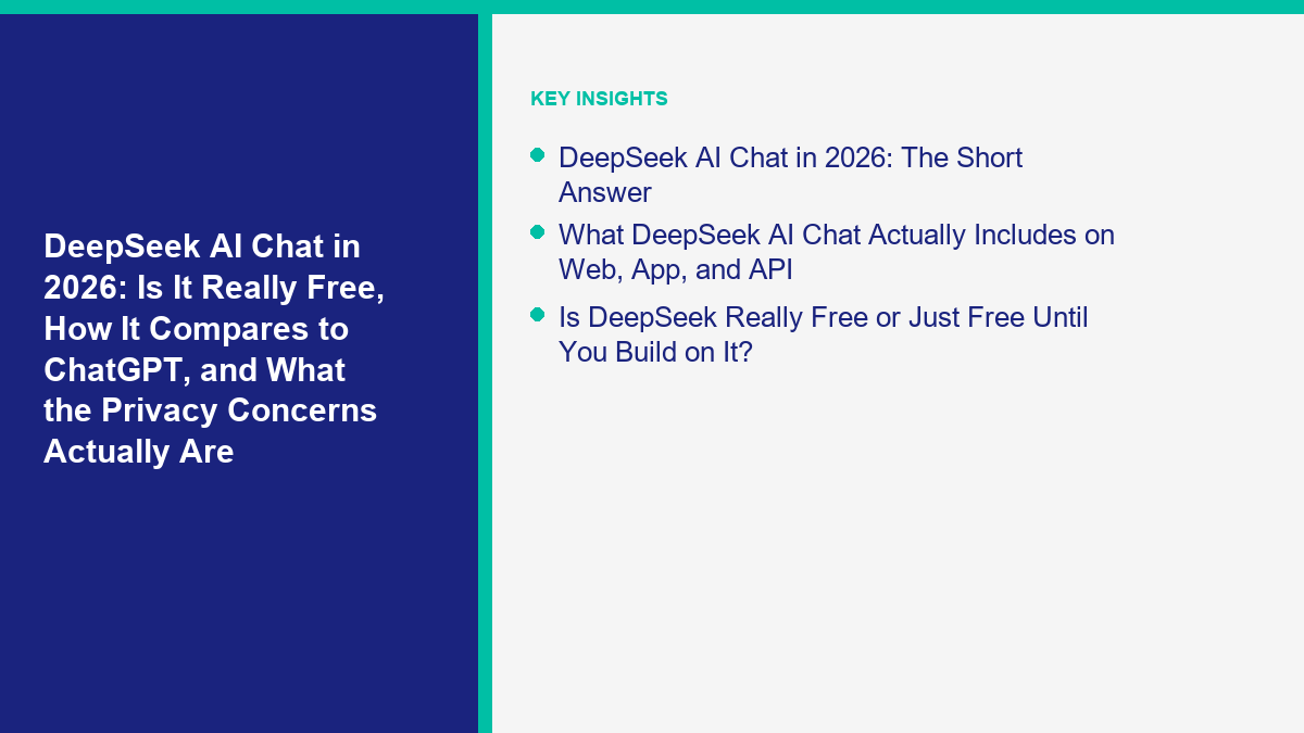 mb-262051-deepseek-ai-chat-in-2026-is-it-really-fr-1