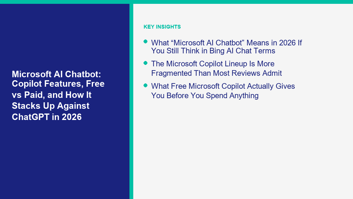 mb-262055-microsoft-ai-chatbot-copilot-features-fr