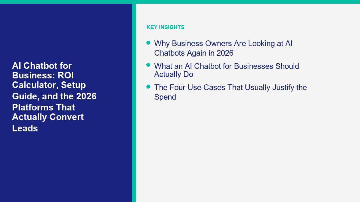 mb-262057-ai-chatbot-for-business-roi-calculator-s
