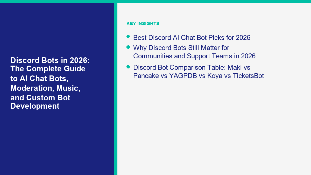 mb-262070-discord-bots-in-2026-the-complete-guide-