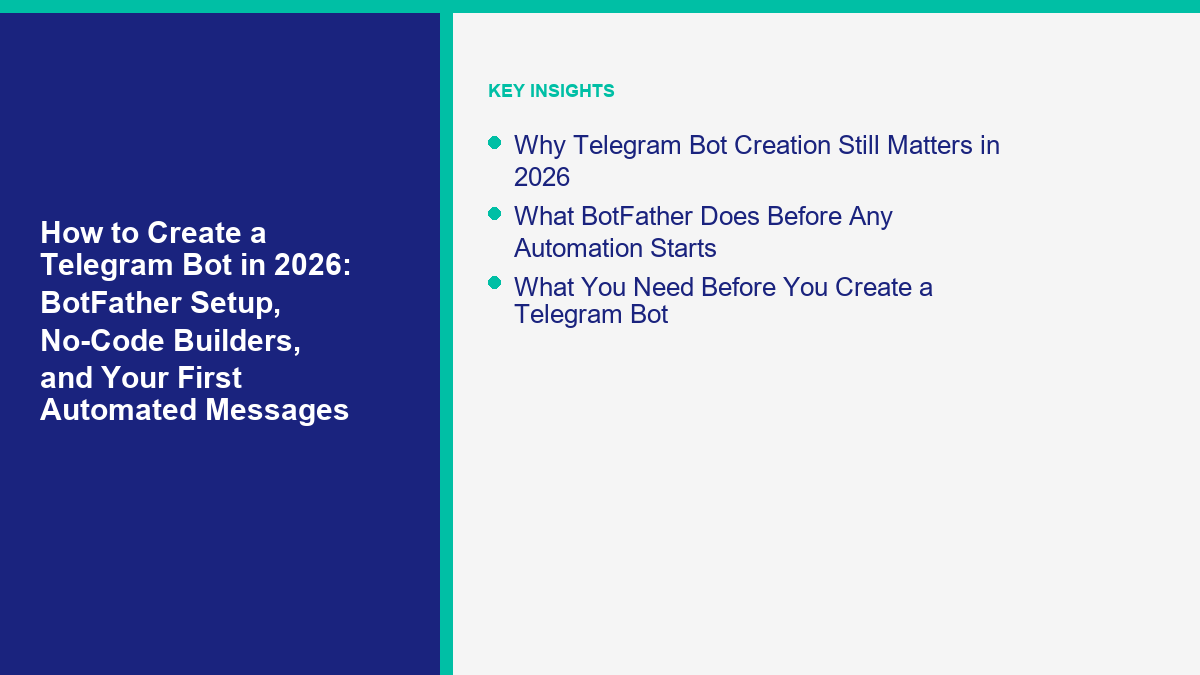 mb-262071-how-to-create-a-telegram-bot-in-2026-bot