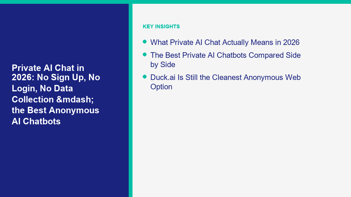 mb-262074-private-ai-chat-in-2026-no-sign-up-no-lo