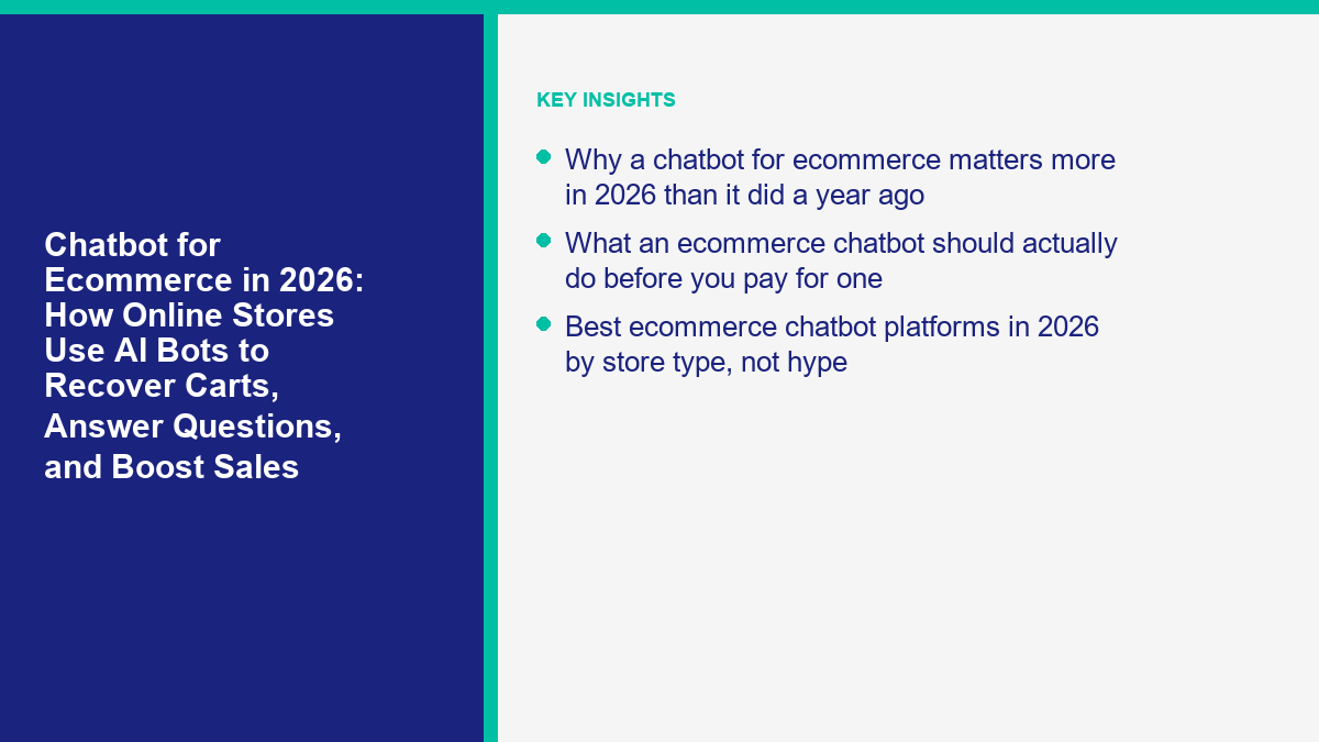 mb-262075-chatbot-for-ecommerce-in-2026-how-online