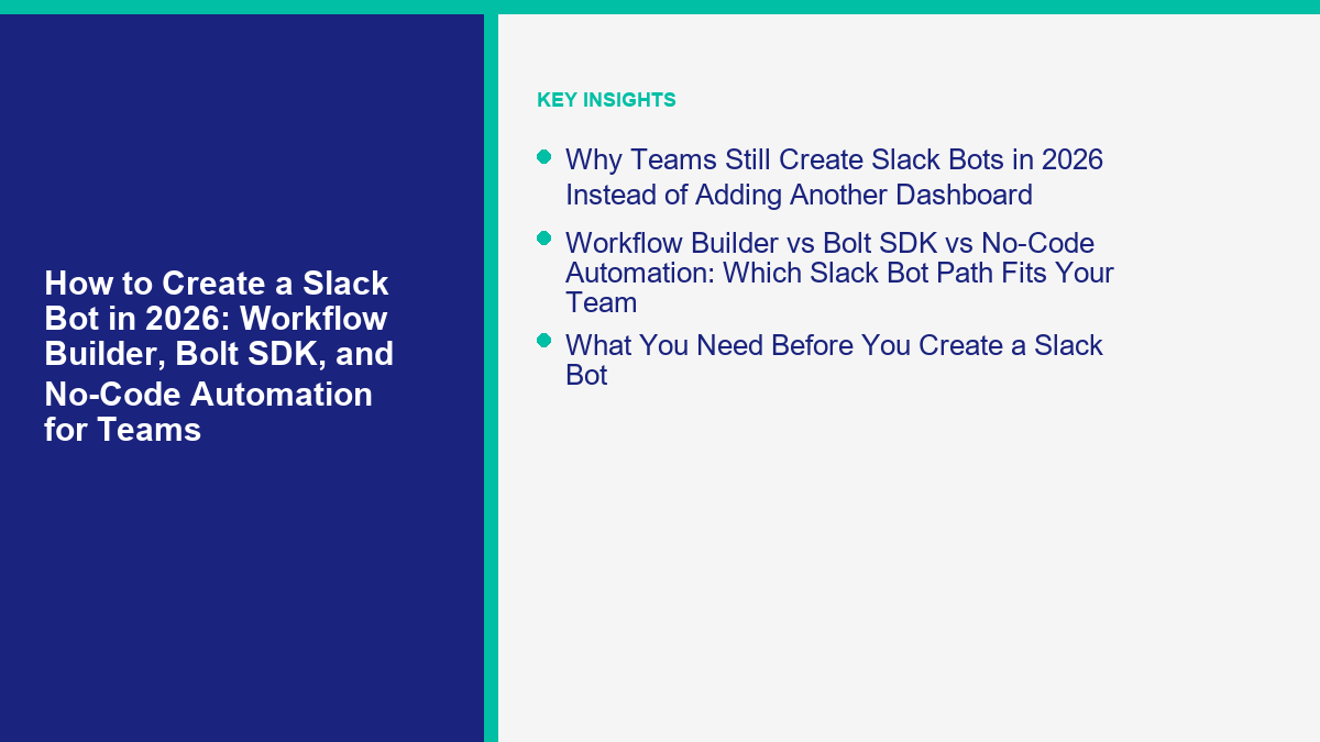 mb-262076-how-to-create-a-slack-bot-in-2026-workfl