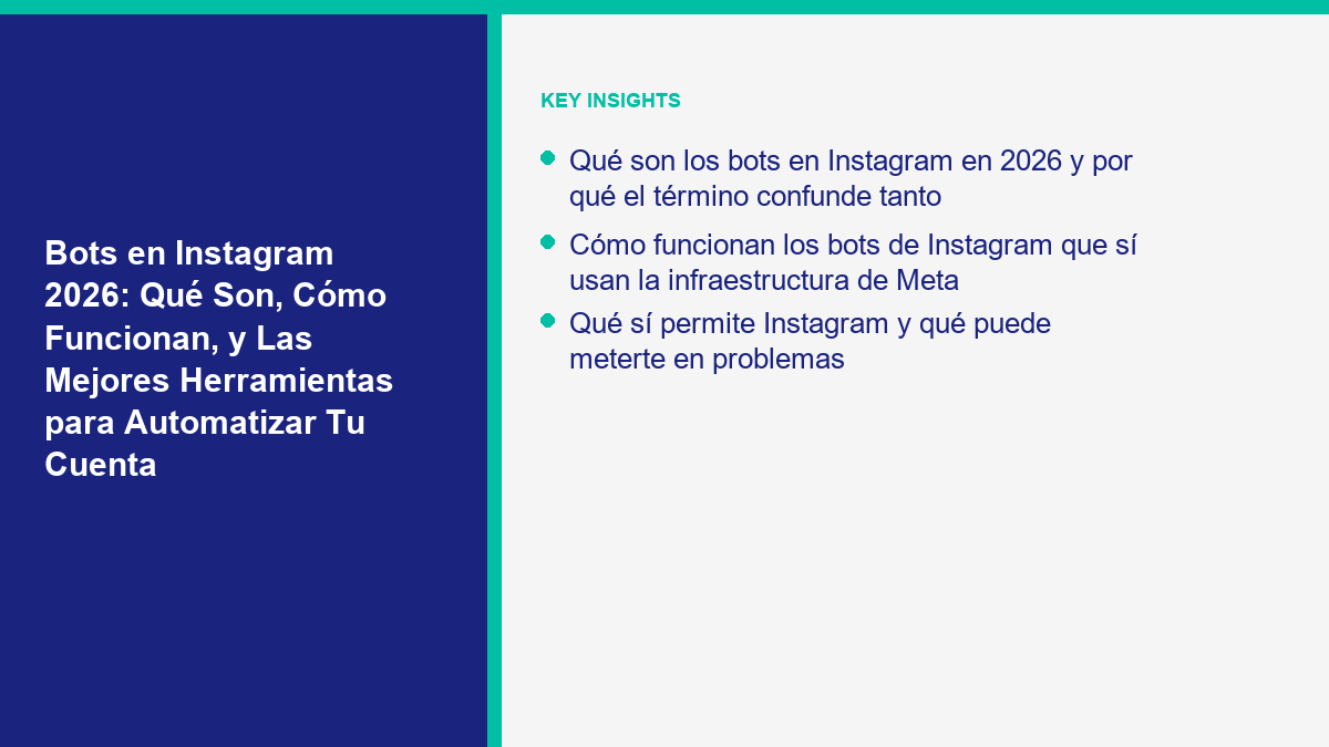 mb-bots-en-instagram-2026-qu-son-