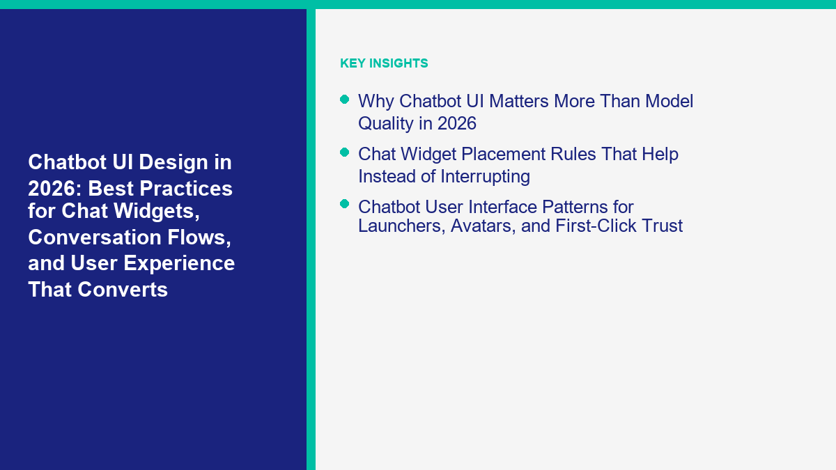 mb-chatbot-ui-design-in-2026-best