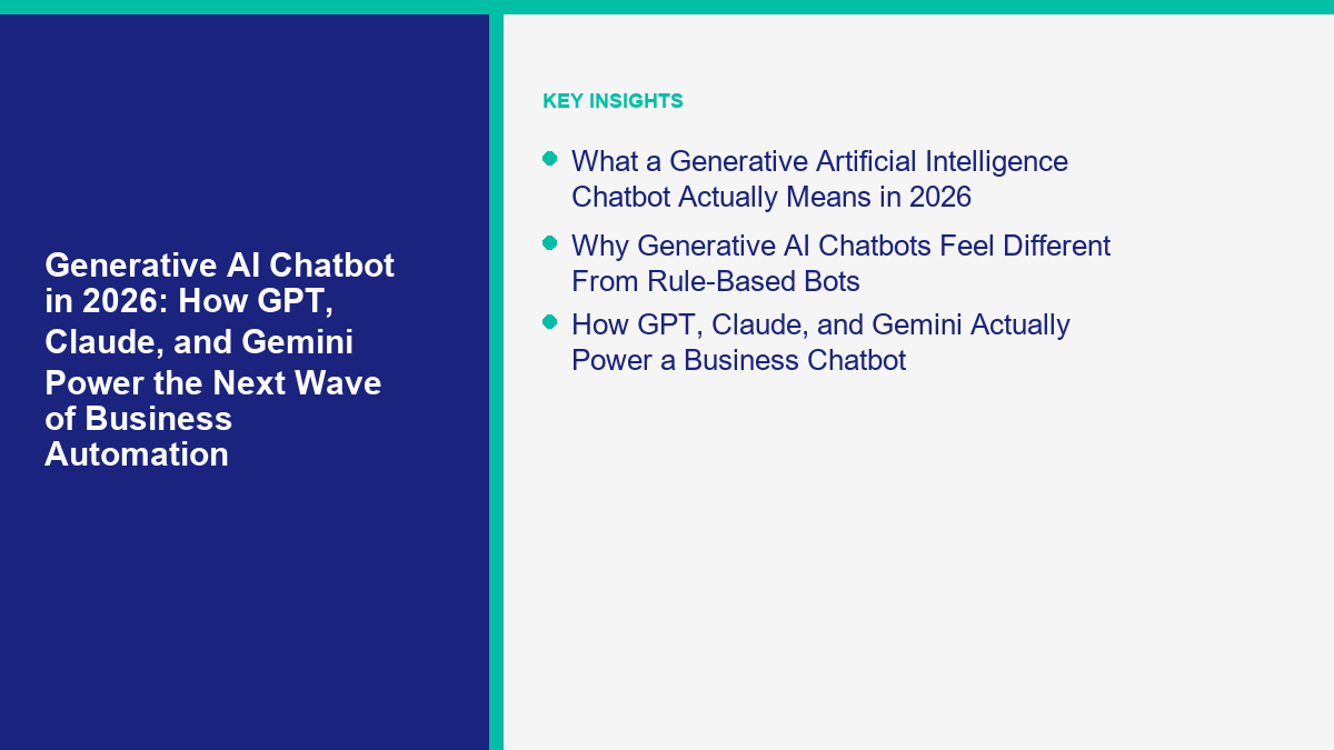 mb-generative-ai-chatbot-in-2026-