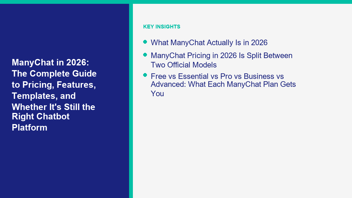 mb-manychat-in-2026-the-complete-