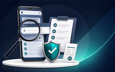 Messenger Bot Earn Money 2026: Platform Safety and Verification Guide