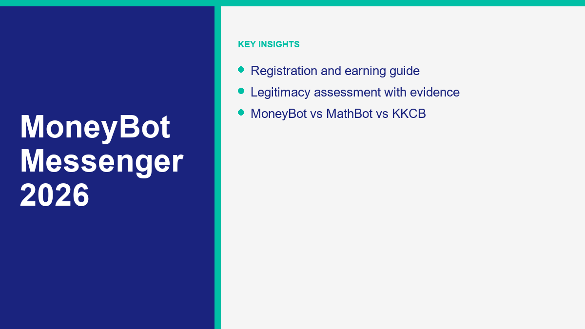 moneybot-featured