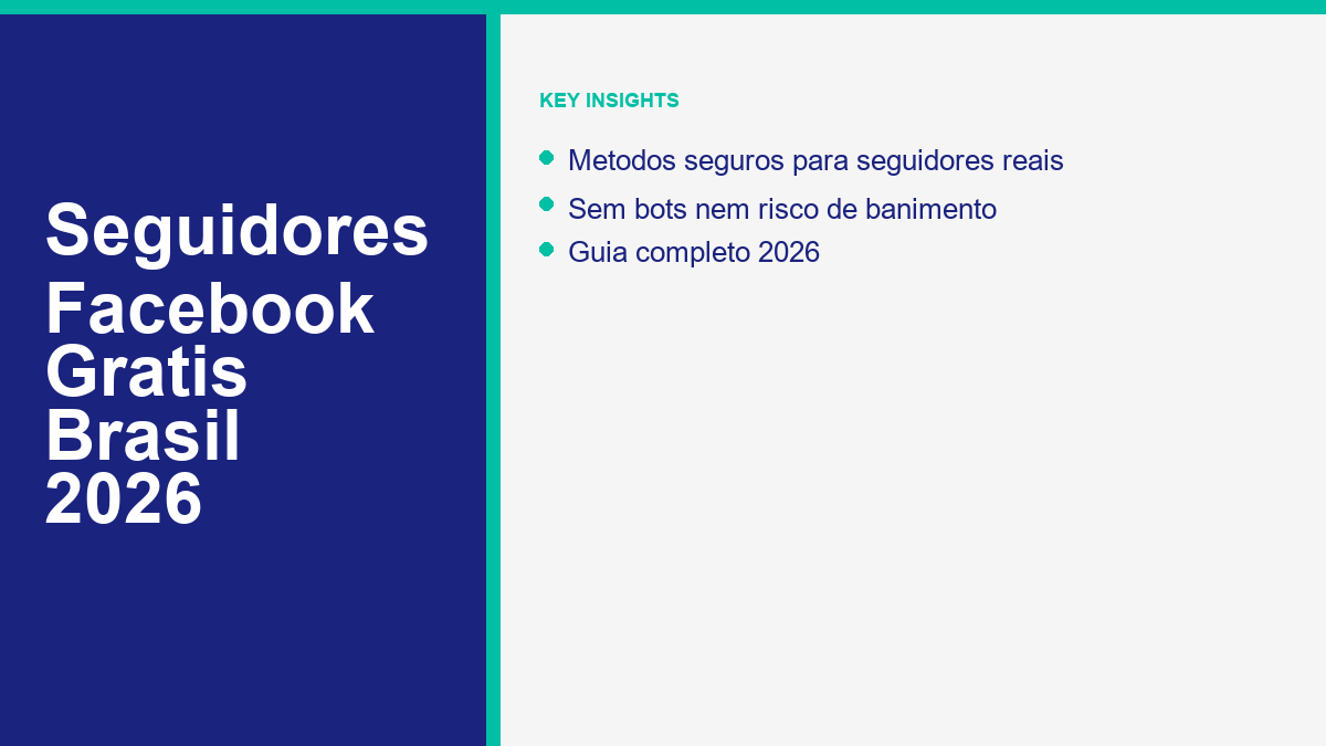 seg-fb-br-featured-1