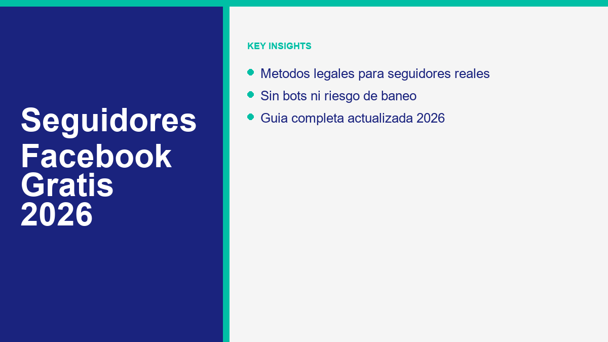 seg-fb-es-featured