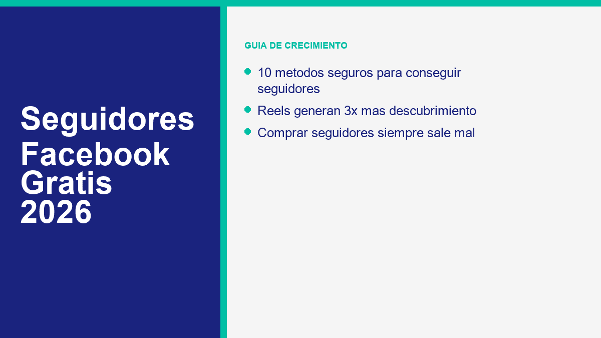 seguidores-fb-featured