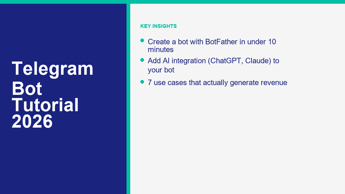 telegram-bot-featured