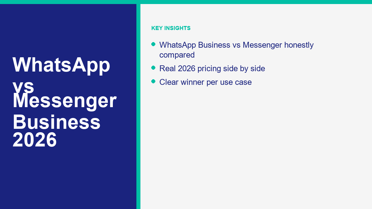 whatsapp-busine-featured