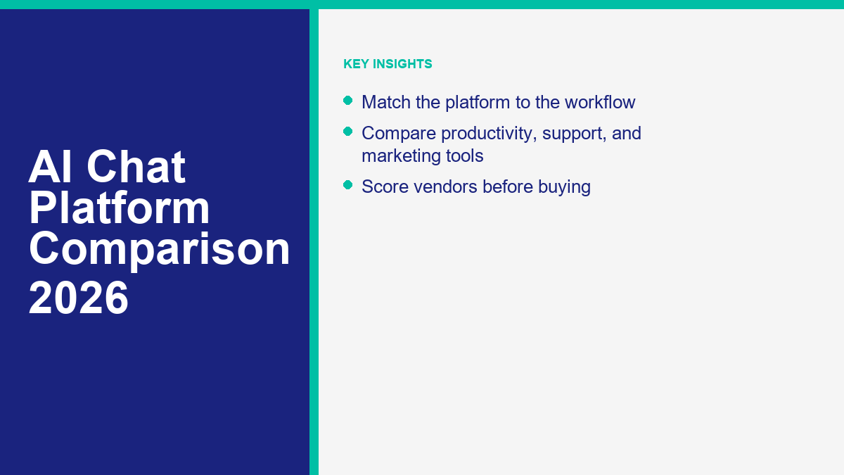 ai-chat-platform-comparison-2026-featured
