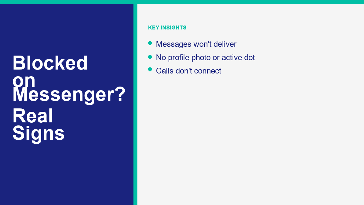 blockedm-featured How to Know If Someone Blocked You on Messenger in 2026 (Real Signs)