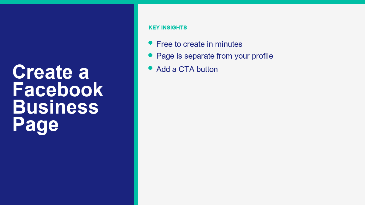 fbbizpage-featured How to Create a Facebook Business Page in 2026 (Step-by-Step)