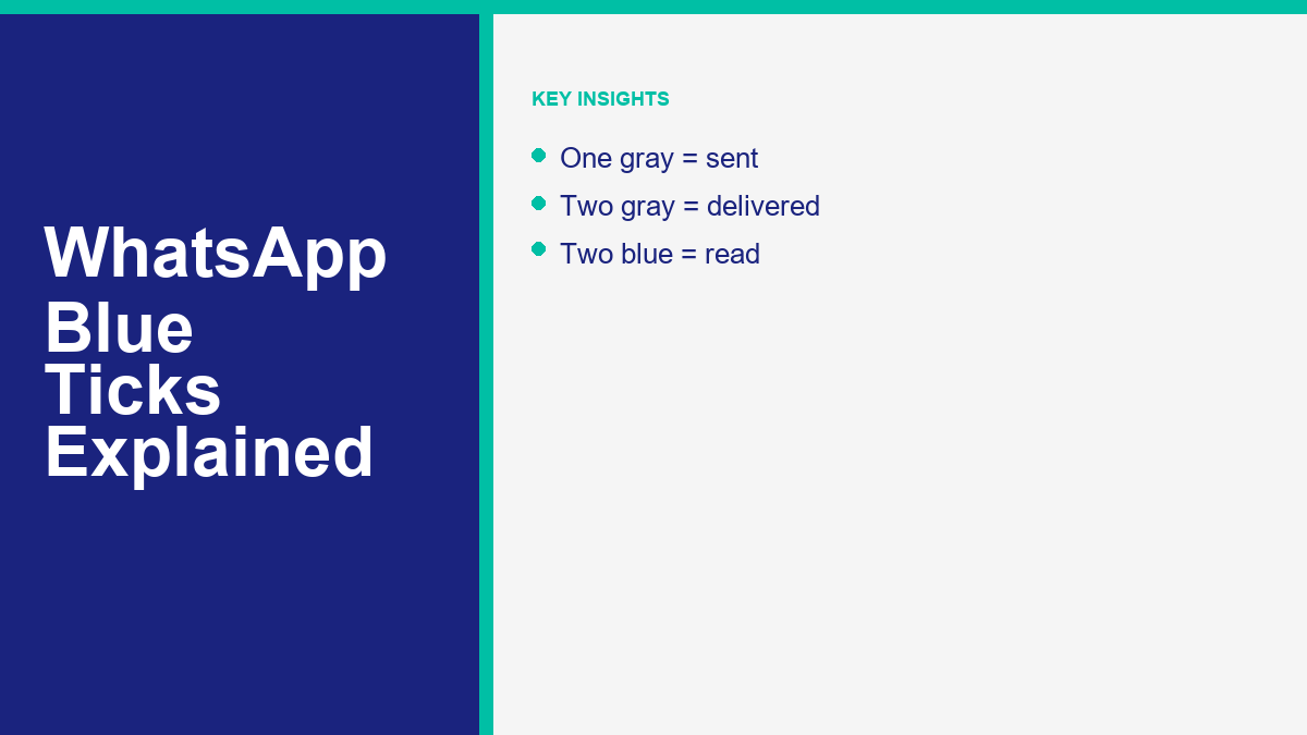 wablue-featured WhatsApp Blue Ticks in 2026: What They Mean and How to Turn Them Off