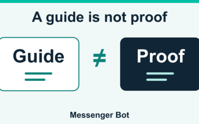 Tutoriales de Bot de Messenger 6 Messenger Bot Earning Apps 2026: Guide Directory
